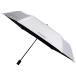 hyumeruhummel женский аксессуары мелкие вещи зонт UV складной umbrella HFA7019 [2023AW]