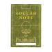 hyumeruhummel футбол аксессуары футбол Note Basic версия HFA9021 [2025SS]