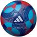 moru тонн molten Adidas футбольный мяч 4 номер одобренный мяч Connect 25 Lee g(4 номер лампочка ) ADF404SK яркий Cyan [2025SS]
