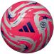 moru тонн molten Adidas футбольный мяч 4 номер одобренный мяч прозрачный tiaru*te* Crew Beth FIFA 25 Lee g(4 номер лампочка ) ADF414R красный [2025SS]