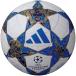moru тонн molten Adidas футбольный мяч одобренный мяч fina-re25-26 Lee grusia-da(4 номер лампочка ) ADF441WB [2025FW]