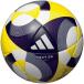 moru тонн molten Adidas футбольный мяч Connect 25 Mini ADFM100 белый [2025SS]