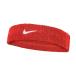  Nike NIKE спорт аксессуары мелкие вещи головная повязка Nike sushu Classic головная повязка BN1000 610 [2025FW]