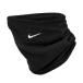 �i�C�L NIKE �W���j�A �X�|�[�c �A�N�Z�T���[ ���� �l�b�N�E�H�[�}�[ �i�C�L ���[�X ���� �T�[�}�t�B�b�g �t���[�X�l�b�N�E�H�[�}�[ CW7015 010 �y2025FW�z