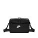  Nike NIKE мужской женский спорт сумка на плечо сумка "body" NK HERITAGE CROSSBODY 2.0 IB4378 010 [2026SS]