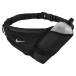  Nike NIKE мелкие вещи аксессуары Nike Flex -тактный ride бутылка ремень 22oz RN8059 082 [2024SS]