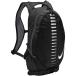  Nike NIKE мелкие вещи аксессуары Nike Ran Commuter рюкзак 15L RN8063 045 [2024SS]