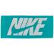  Nike NIKE спорт аксессуары полотенце Nike Jaguar do полотенце medium TW2000 322 [2025SS]