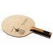 nitakNittaku настольный теннис ракетка she-k рука .. для ACOUSTIC CARBON акустический карбоновый FL(NC-0385)