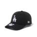 New Era NEW ERA мужской женский спорт аксессуары шляпа колпак зажим задний 940 LOSDOD BLK SWHI 25J 14525027 BLK [2025SS]