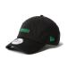  New Era NEW ERA мужской женский спорт аксессуары шляпа колпак CC THE ORIGIN BLK 14667705 [2025FW]
