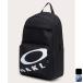 �������꡼ OAKLEY ���å� ����˥� ���ݡ��� ���������꡼ �Хå��ѥå� ���å� ESSENTIAL BACKPACK 20 YTR FOS902210 ��2025FW��