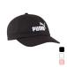  Puma PUMA Junior спорт аксессуары шляпа колпак Kids ESS NO.1 Logo BB колпак 026115 [2025SS]
