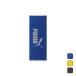  Puma PUMA спорт аксессуары полотенце re- человек g box полотенце N2 054669-1 [2025SS]