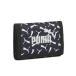  Puma PUMA спорт аксессуары кошелек Puma фаза AOP бумажник 054758 [2025SS]
