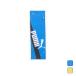  Puma PUMA спорт аксессуары полотенце super прохладный полотенце S 054880 [2025SS]