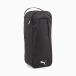  Puma PUMA футбол футзал аксессуары сумка команда гол колодка сумка 11L 090243 [2024SS]