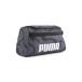  Puma PUMA спорт аксессуары сумка Puma Challenger AOP колодка сумка 12L 091149 [2025SS]
