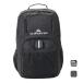  Quick Silver QUIKSILVER мужской аксессуары мелкие вещи рюкзак рюкзак BY THE SEA 32L QBG254306 [2025FW]