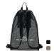  Quick Silver QUIKSILVER мужской аксессуары мелкие вещи все сетка рюкзак napsakEASY SUN PACK 26 QBG262301 [2026SS]