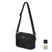  Roxy ROXY женский аксессуары мелкие вещи плечо сумка сумка ANYWHERE SHOULDER POUCH RBG262302 [2026SS]