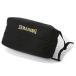  Spalding SPALDING баскетбол мелкие вещи обувь сумка Gold 42-002GD