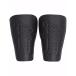 sborumeSVOLME Kids Junior футбол футзал аксессуары голень данный .Jr soft щиток U8 1221-97029 [2026SS]
