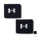 Under Armor UNDER ARMOR мужской тренировка UA Performance напульсник 1276991