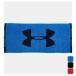  Under Armor UNDER ARMOR мужской женский мелкие вещи полотенце UA Towel M 2.0 1353581 [2022SS]