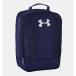  Under Armor UNDER ARMOR аксессуары UA обувь сумка 2( баскетбол /MEN) 1364435