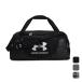  Under Armor UNDER ARMOR мужской женский сумка da полный UA UNDENIABLE 5.0 DUFFLE BAG M 1369223 [2023SS]