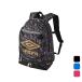  Umbro umbro Kids футбол рюкзак Junior футбол рюкзак UF5SBP01J [2025SS]