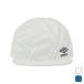  Umbro umbro Junior футбол аксессуары шляпа Junior футбол p Ractis колпак UF6SCP03J [2026SS]
