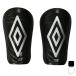  Umbro umbro мужской женский футбол аксессуары голень данный . щиток UJS4900B [2025SS]