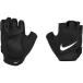  Nike NIKE мужской фитнес перчатки мужской veipa- Elite фитнес перчатка AT1102 091 [2024FW]
