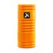  trigger Point TRIGGER POINT health appliances massage g lid foam roller orange 04402