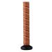 륤ӥ륹å Louisville Slugger  åץơ LOUISVILLE SLUGGER ץ졼ȥå TA WB5751202 2024SS
