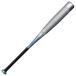 ߥ MIZUNO  ˥  Хå ӥɥޥåEV2N ȥå(FRP80cmʿ530g) 1CJBY18280 03 2025SS