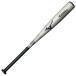  Mizuno MIZUNO бейсбол Junior для софтбола bat ученик начальной школы для софтбола V темно синий gJr. металлический 76cm в среднем 530g 1CJMY19976 50 [2026SS]