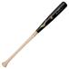  Mizuno MIZUNO бейсбол бейсбол из дерева bat для бейсбола Professional ( из дерева |85cm| в среднем 890g)1CJWH17610 09(SA type ) черный × ткань ..M25 [2024FW]