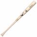 Mizuno MIZUNO бейсбол бейсбол из дерева bat для бейсбола [ Mizuno Pro ] Royal extra Maple ( из дерева |84cm| в среднем 880g| Dyna обработка ) 1CJWH24584 KK24 прозрачный × ткань ..
