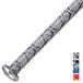 �~�Y�m MIZUNO �싅  �o�b�g �J���[�O���b�v �o�b�g�p�x�^�O�� �x�^�[�O���b�v�e�[�v 1CJYT14700 �y2026SS�z