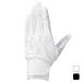  Mizuno MIZUNO бейсбол batting перчатки [ Mizuno Pro ] силикон энергия arc DI[ обе рука для ] средняя школа бейсбол правило соответствует модель 1EJEH250 [2025SS]