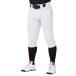 [ популярный товар ] # low кольцо srawlings бейсбол Junior тренировка надеты тренировка брюки 4D8+plus Ultra гипер- стрейч брюки SF Short Fit APP14S01J
