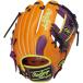 󥰥 rawlings  𼰥 HYPER TECH COLOR SYNC GR3FHTCN62 ORG/PPL /ѡץ 2023FW