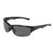 ���[�����O�X rawlings �싅 �T���O���X �y���Z�싅���[���Ή��z �T���O���X �Ό������Y REW21-002P