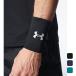  Under Armor UNDER ARMOR бейсбол сопутствующие предметы UAmobiliti напульсник 1372155