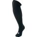�[�b�g ZETT �싅 3P�J���[�\�b�N�X 24�`27cm BK03CL 1900 �u���b�N �y2018FW�z�yztzt�z