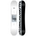  Salomon сноуборд SALOMON SNOWBOARDS [ сноуборд ] [ мужской ] FRONTIER [2024-2025 модель ]