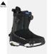 �С��ȥ�BURTON ���Ρ��ܡ��ɥ֡���  Women's Highshot X Step On Snowboard Boots ��2025-2026 ��ǥ��